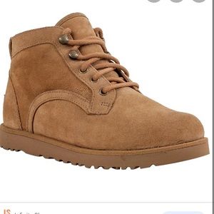 UGG Bethany boots